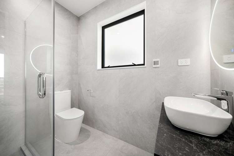 16 Pakirikiri Street Long Bay_23