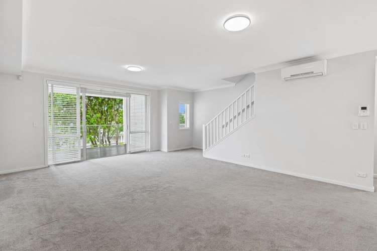 29 Landmark Terrace Orewa_20