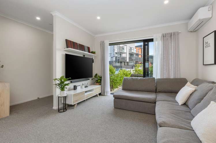 14 Nugget Avenue Hobsonville_6