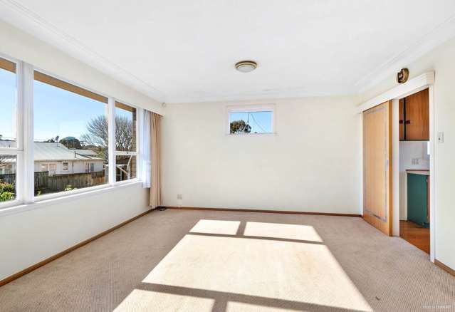 4/38 Inkerman Street Onehunga_3