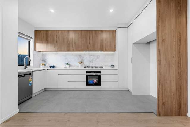 19 Horokaka Street Massey_3