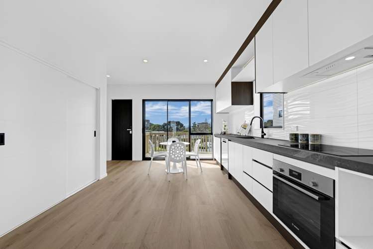 4/14 Keate Place Mount Wellington Central_10