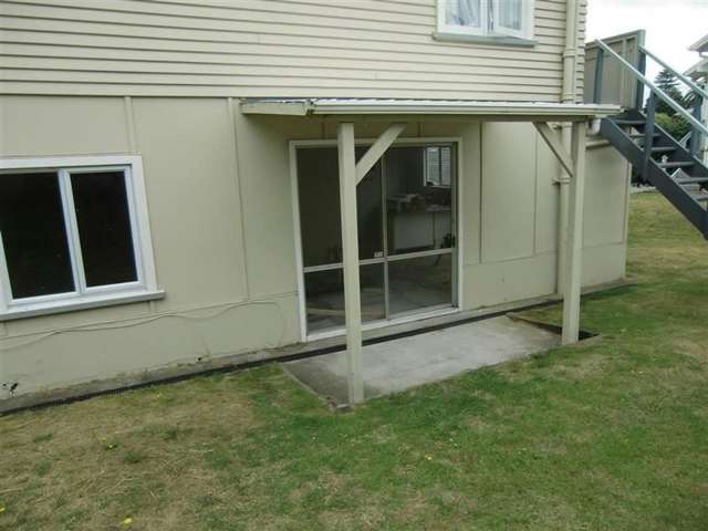 12 Calvert Road Raglan_1