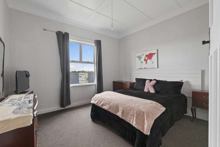 50 Fantham Street Hawera_10