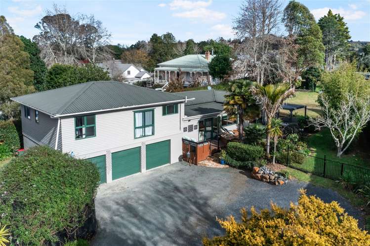 19 Whitford-Maraetai Road Whitford_30