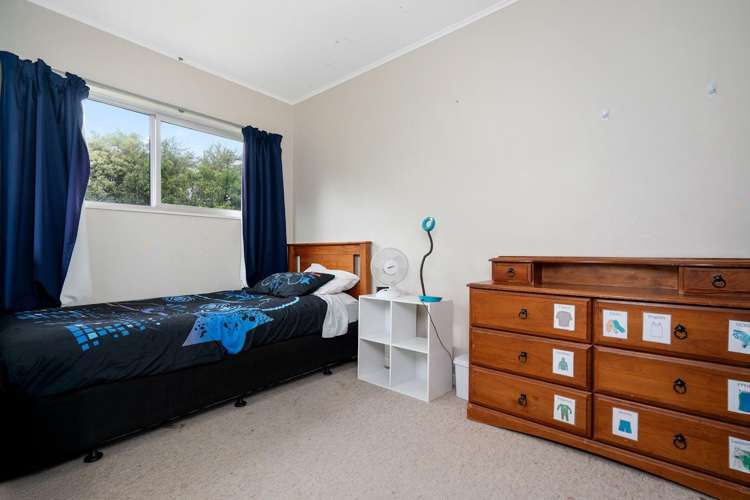 8 King Street Doyleston_12