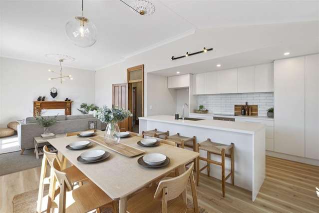 17 Autumn Place Mairehau_3