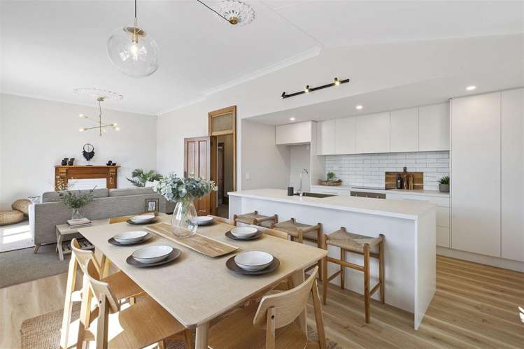 17 Autumn Place Mairehau_3