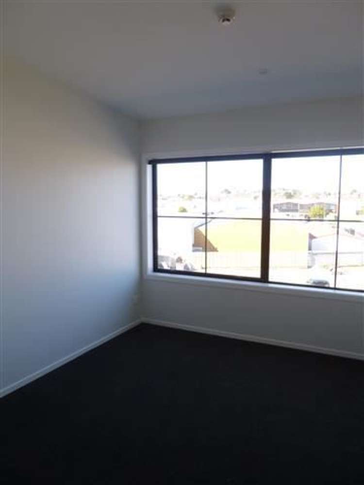 103/1 Village Quarter Lane Frankton_6