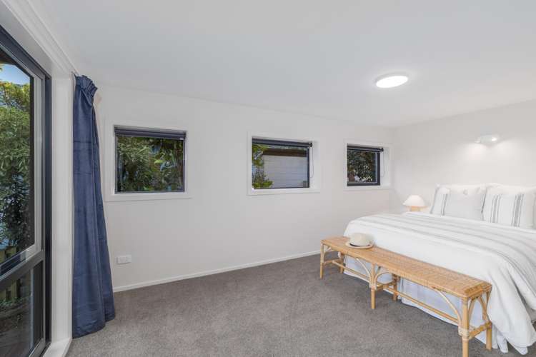 80 Cannon Hill Crescent Mount Pleasant_16