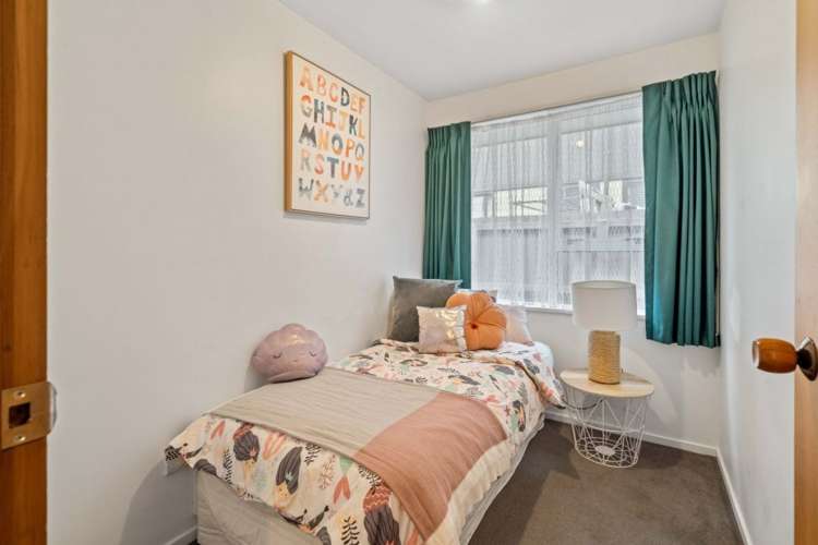 3/5 Broadbent Street Riccarton_14