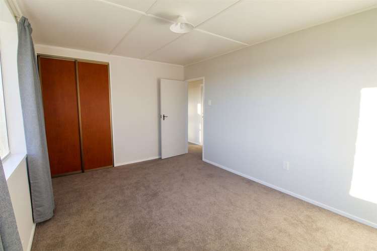 1 Shrimski Street Deborah_7