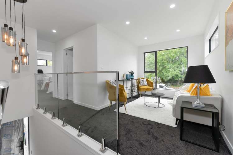 Lot 1, 30 Rangitiki Crescent Lynfield_14