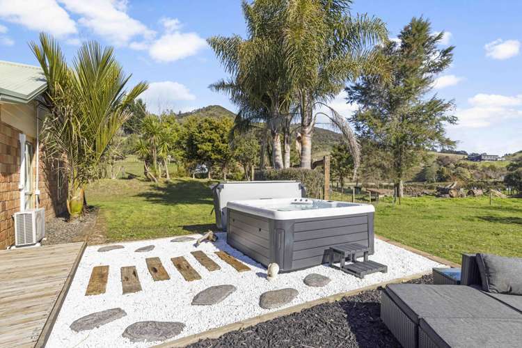 18 Kauri Lane Huntly_21