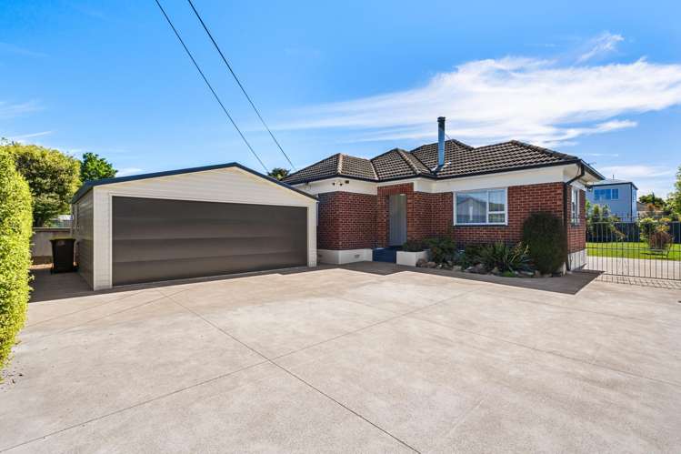 14 Winsor Crescent Spreydon_6