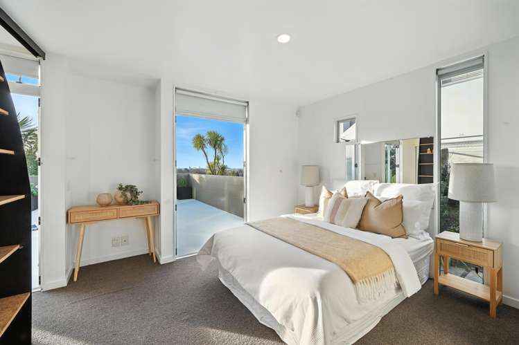 23 Overdale Drive Cashmere_13