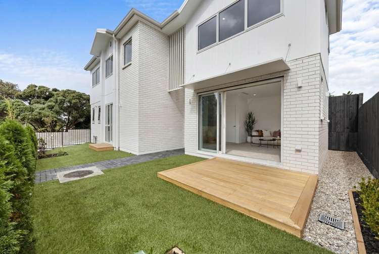 6A-D Jane Gifford Place Half Moon Bay_29