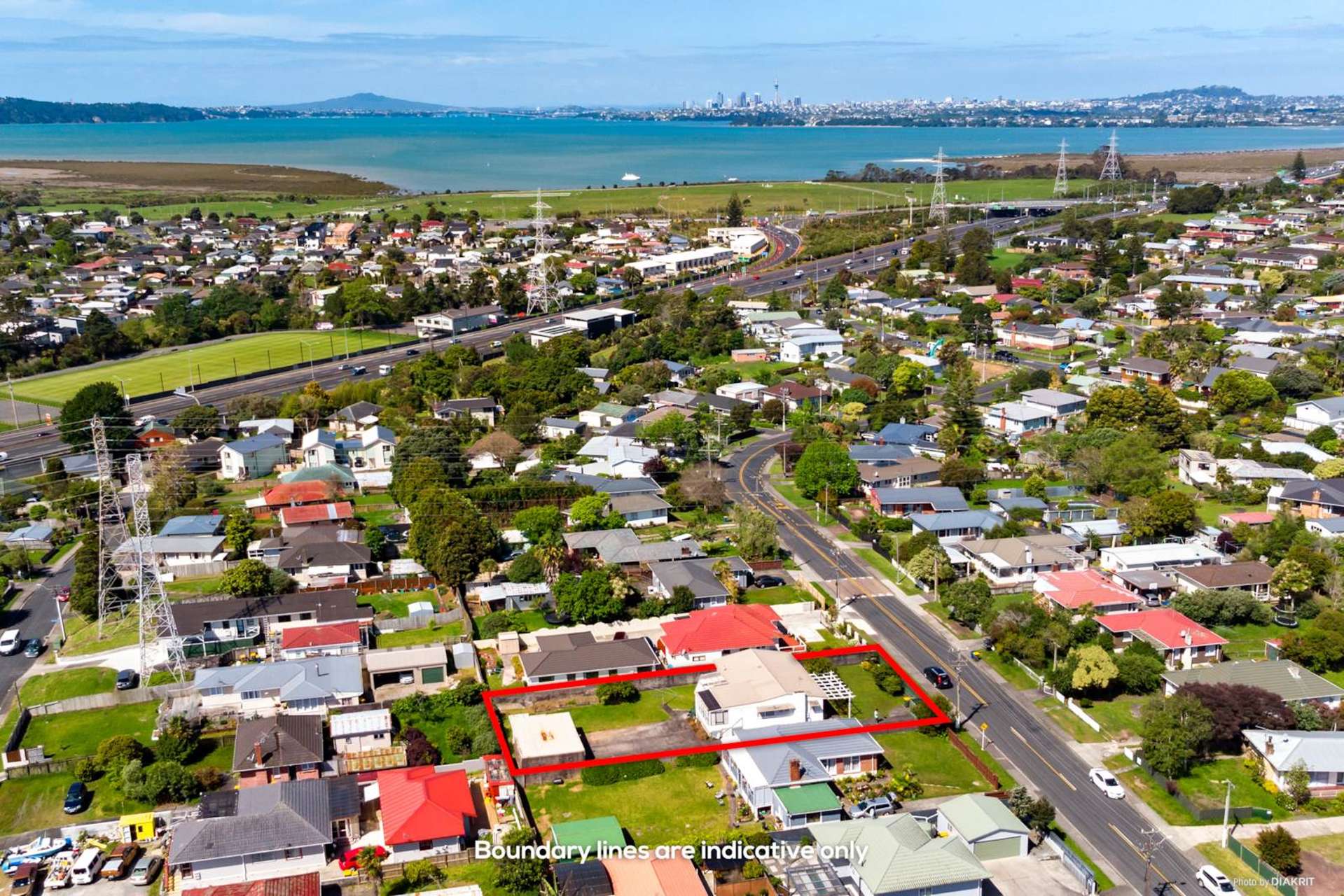 6 Royal View Road Te Atatu South_0