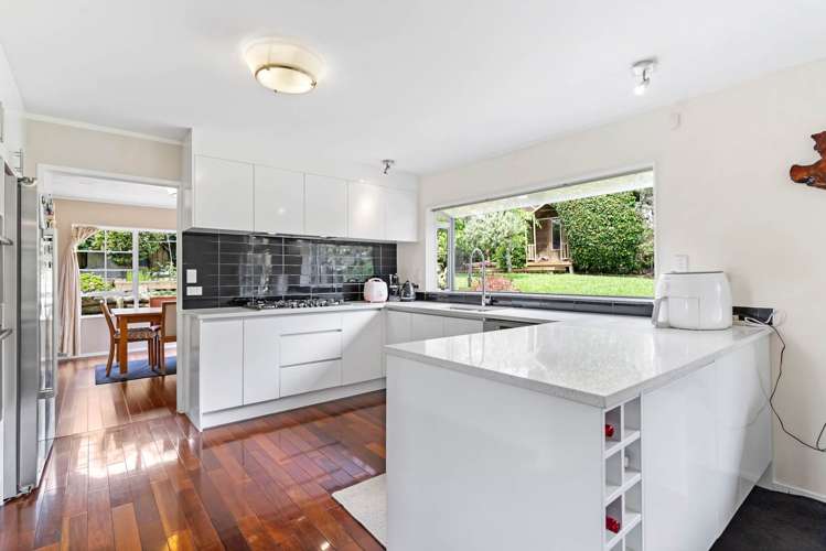 13 Delisle Place Windsor Park_8