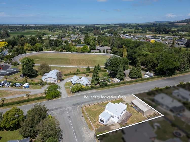 22 Naylor Street Waimate_19