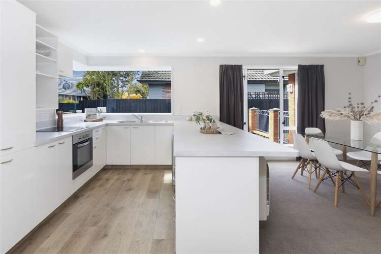 133a Condell Avenue Papanui_8