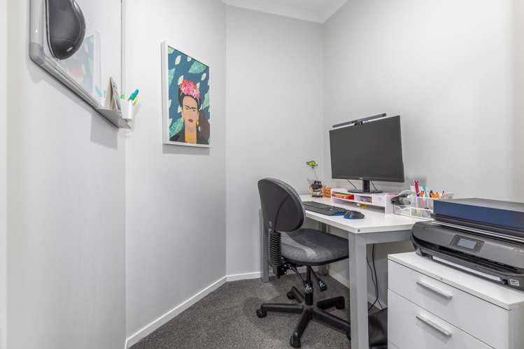 2 Roundhouse Close Whitby_20