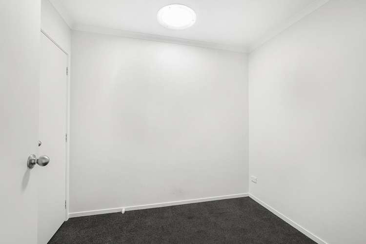 2/53 Primrose Street Frankton_12