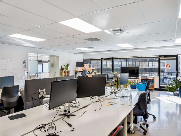 100 Carlton Gore Road Newmarket_5