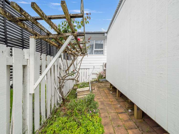 3/85 Taumata Road Sandringham_15