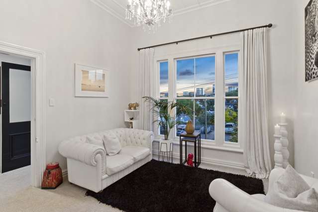 28 Collingwood Street Freemans Bay_1