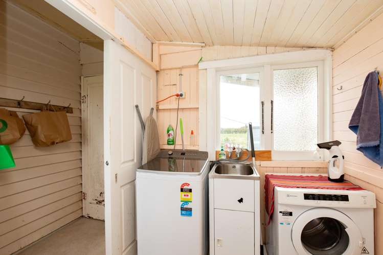 739 Hauraki Road Turua_20
