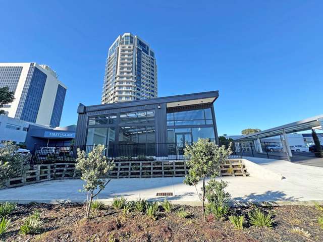 Unit 1/24 Northcroft Street Takapuna_4