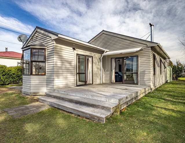 56 Nei Street Ohakune_2