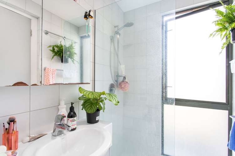 46/868 Colombo Street Christchurch Central_6