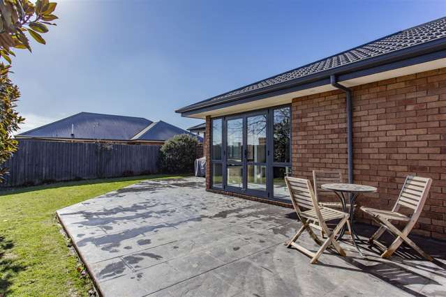 16 Wyber Place Kaiapoi_2