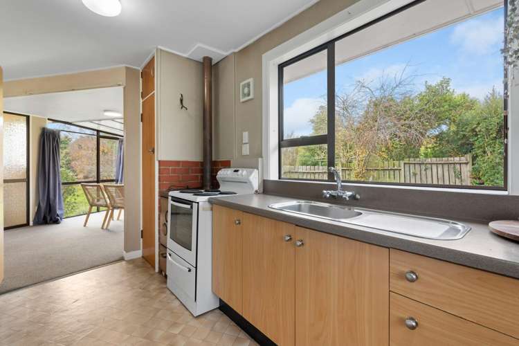 28 Dame Street Waikouaiti_9