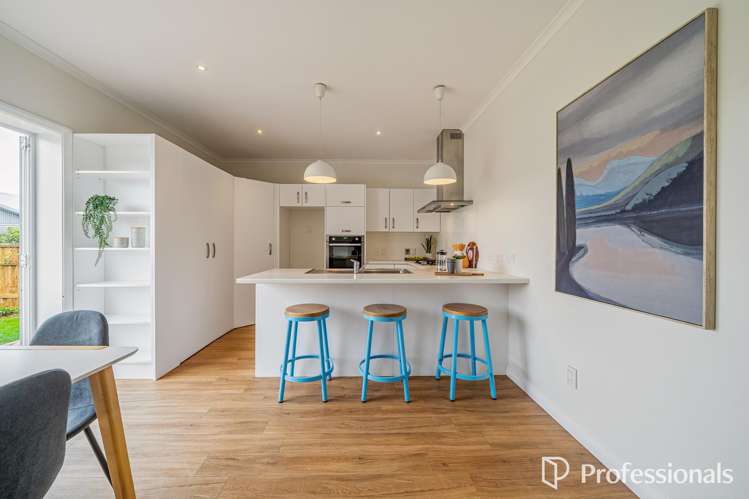 9 Bell Road Waiwhetu_6