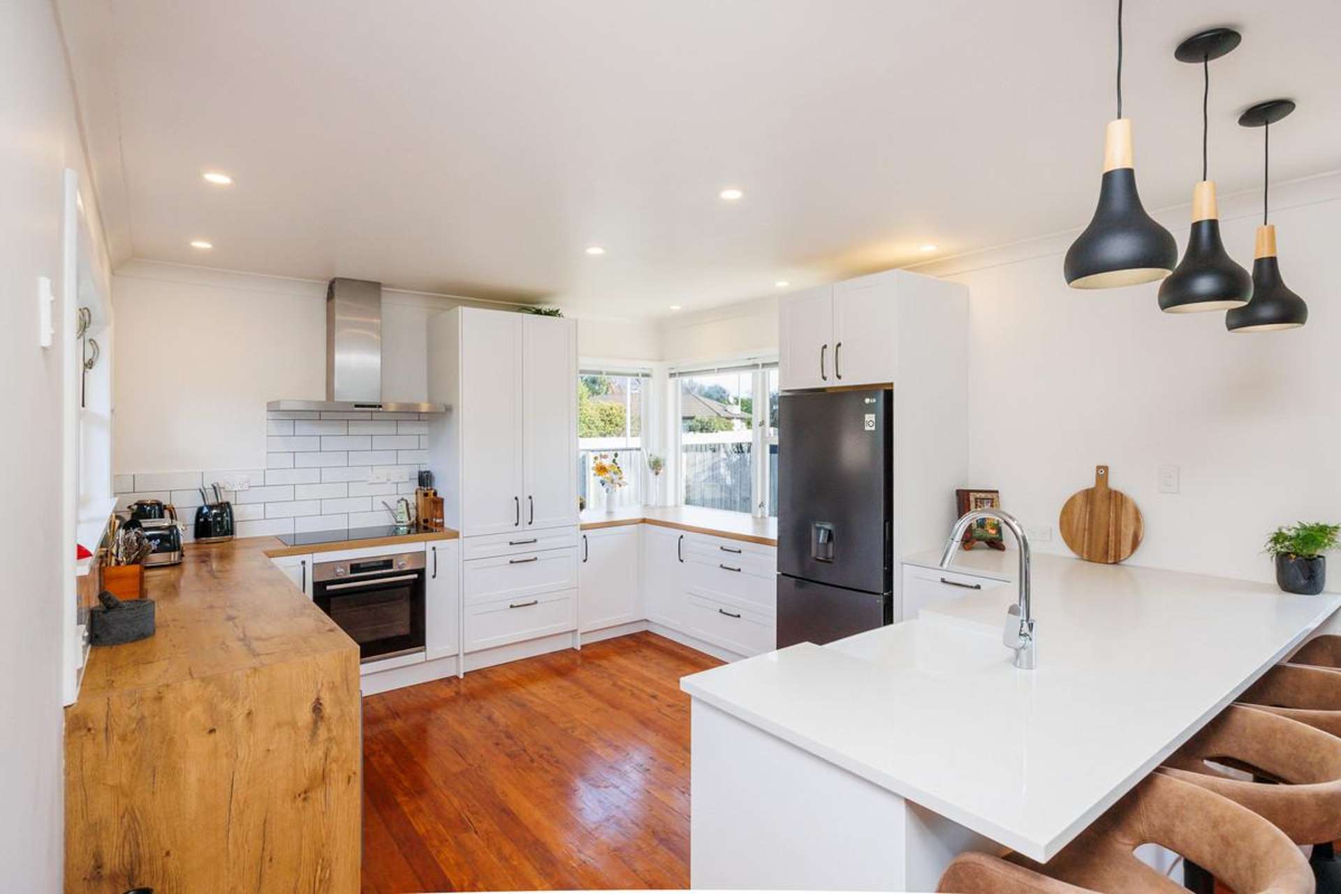3 Lincoln Terrace Hokowhitu_0