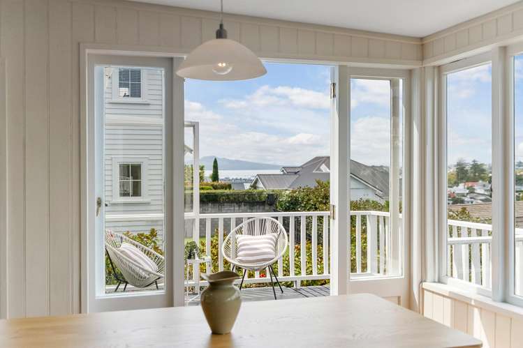 45 Seaview Road Remuera_5