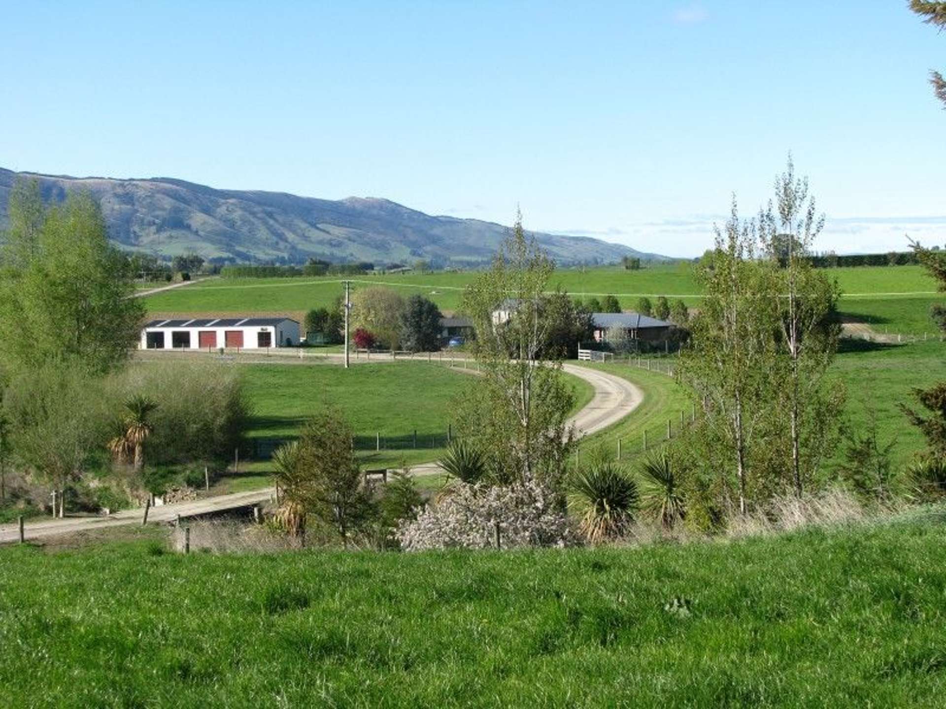 369 Black Gully Road West West Otago Surrounds_0