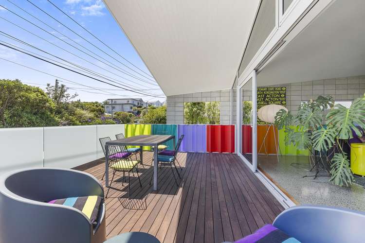 29 Waru Street Khandallah_5