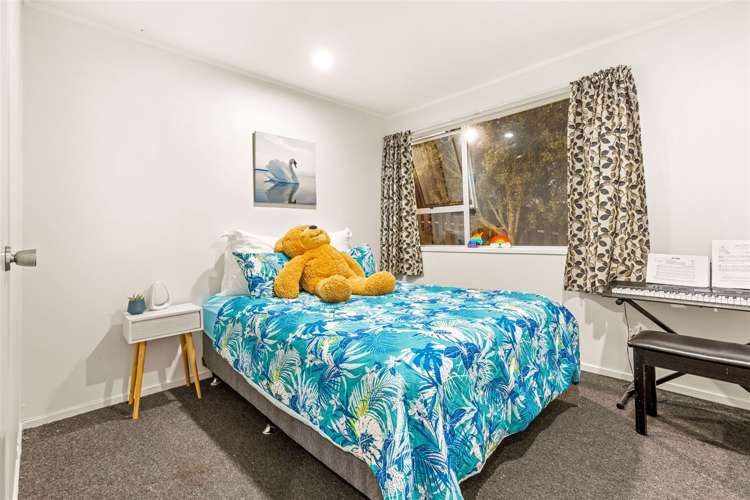 14 Kemp Road Massey_7