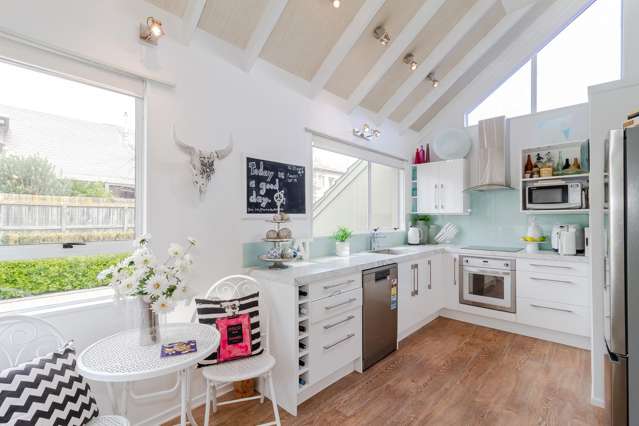1/3 Lighthouse Road Bluff Hill_1
