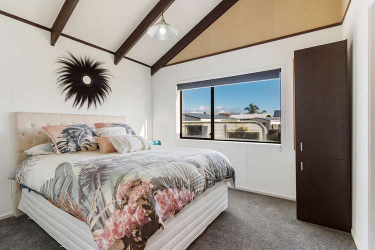 213a Chartwell Avenue Whangamata_7