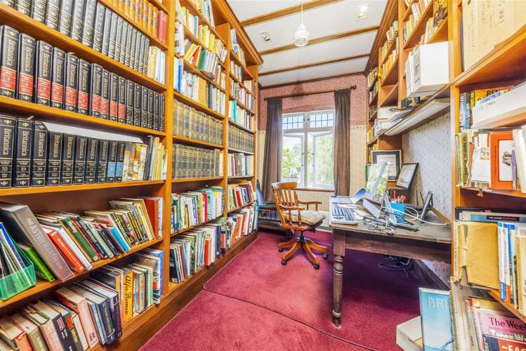 231 Opaheke Road Opaheke_11