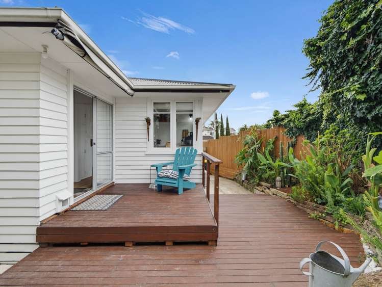 466 Fraser Street Parkvale_25