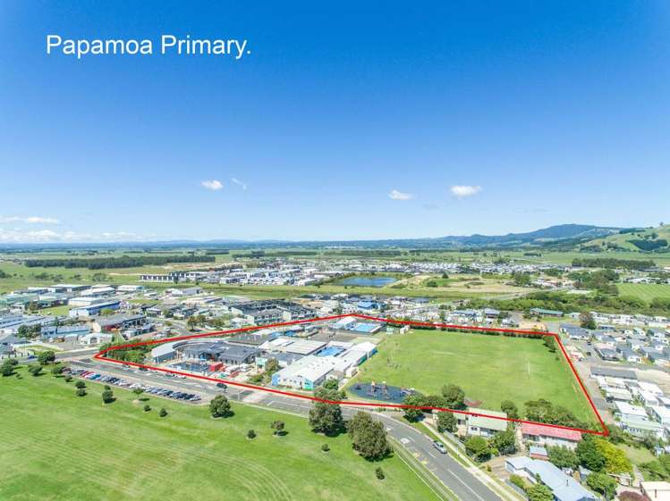 866 Papamoa Beach Road Papamoa_22