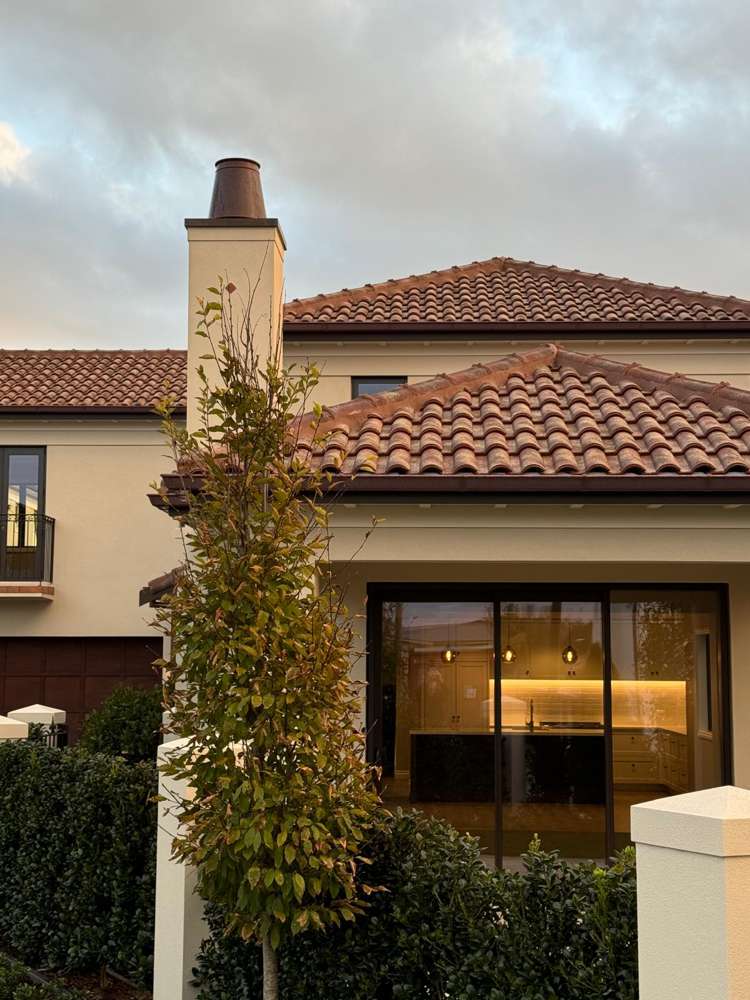5 Brianna Place_5