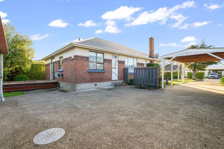 45 Rimu Street Heidelberg_19