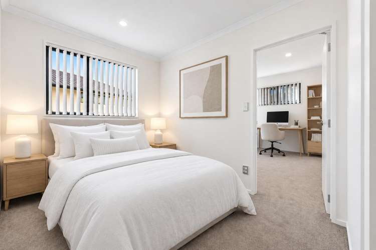 Lots 1 & 2/28 Farnborough Crescent Mangere_18